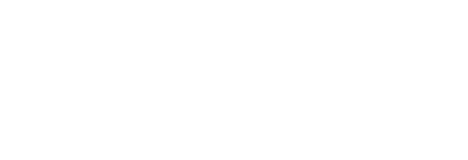 Pressio Custom