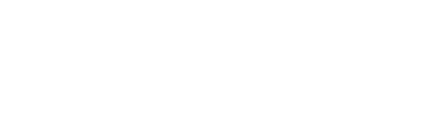 Pressio Custom