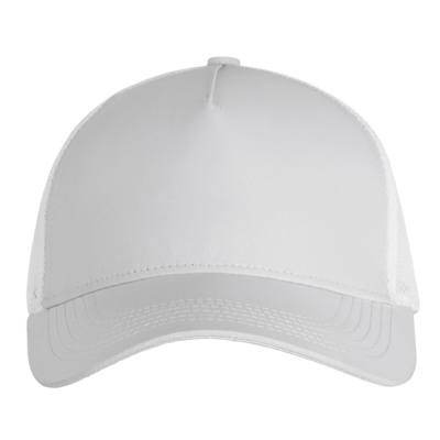 Accessories Thumbnail