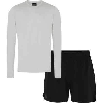 By Activity Thumbnail