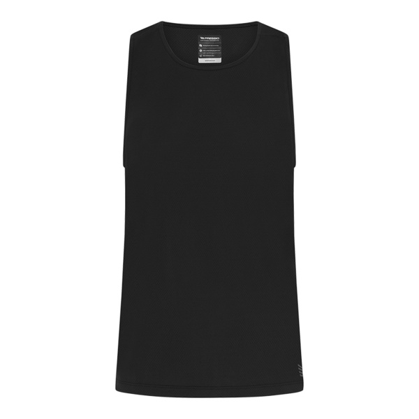 Men's Sustain Singlet Thumbnail
