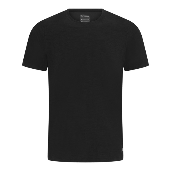 Men's Recon SS Tee Thumbnail
