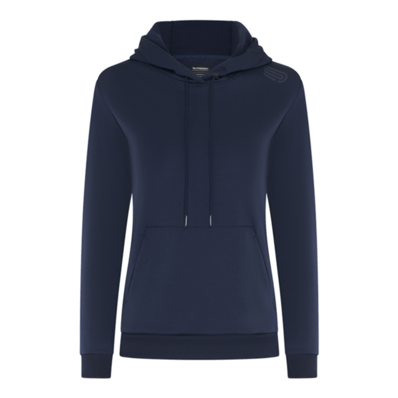 Women's Renew Hoodie Thumbnail