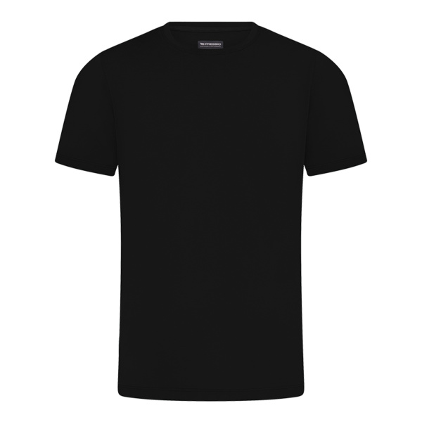 Men's 365 Eco Tee Thumbnail