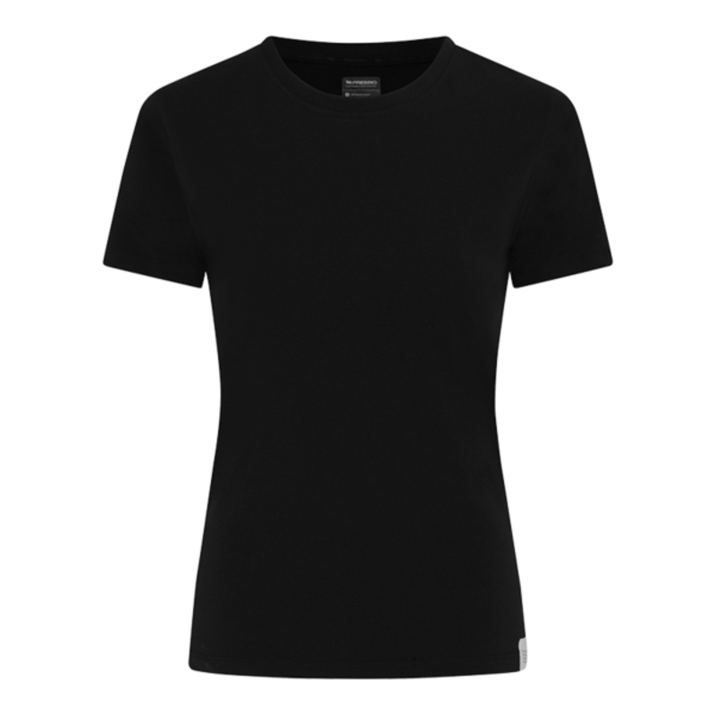 Women's 365 Eco Tee Thumbnail