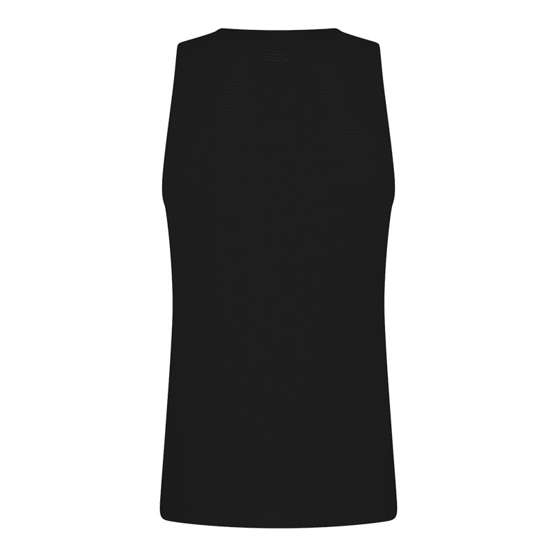 Men's Prevail Singlet Thumbnail