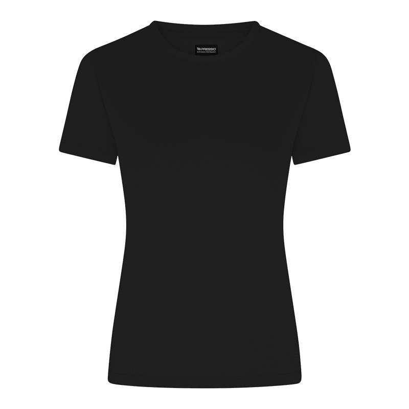 Women's Prevail Tee Thumbnail