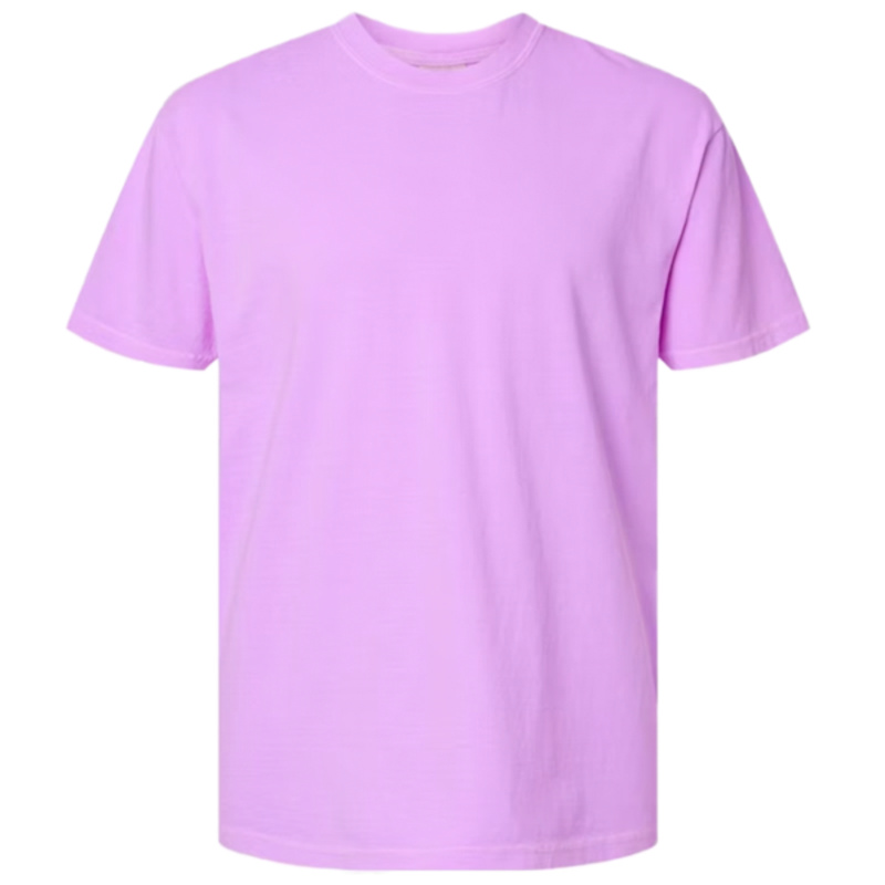 Wtf Unisex Tee Thumbnail