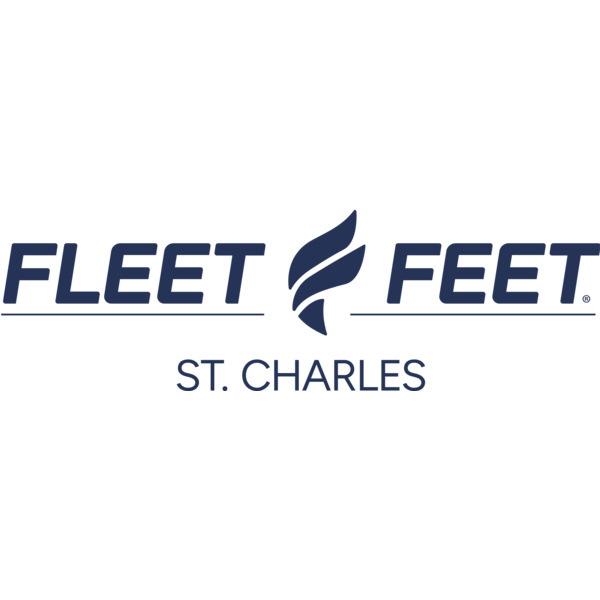 FF ST CHARLES Navy Thumbnail