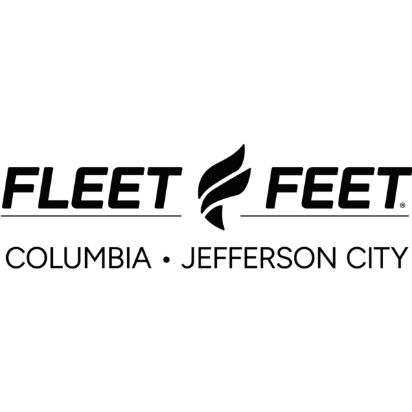 FF COLUMBIA JEFFERSON CITY Black Thumbnail