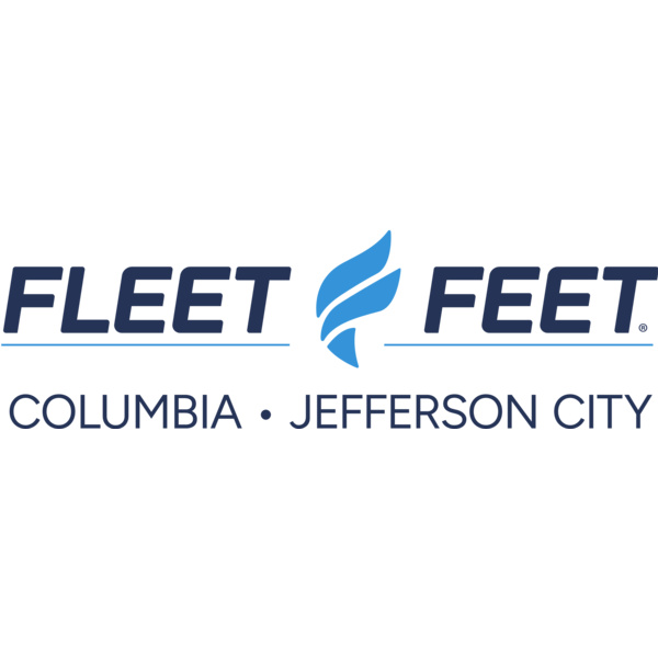 FF COLUMBIA JEFFERSON CITY 2Color Navy Thumbnail