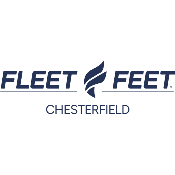 FF CHESTERFIELD Navy Thumbnail