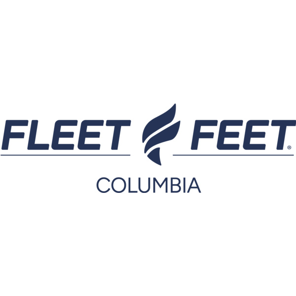 FF COLUMBIA Navy Thumbnail