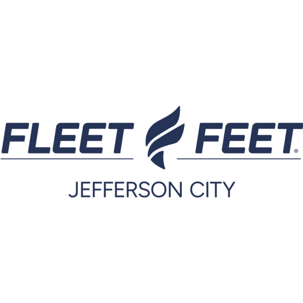 FF JEFFERSON CITY Navy Thumbnail