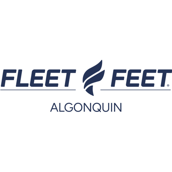 FF ALGONQUIN Navy Thumbnail