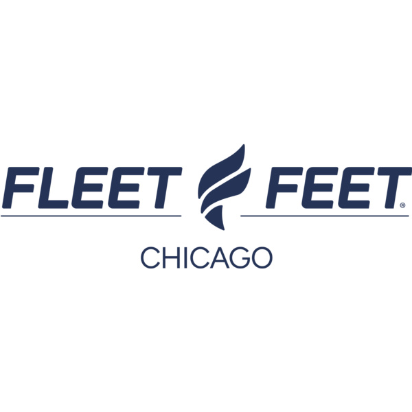 FF CHICAGO Navy Thumbnail