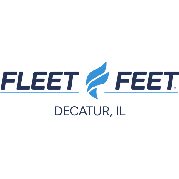 FF DECATUR  IL 2Color Navy Thumbnail