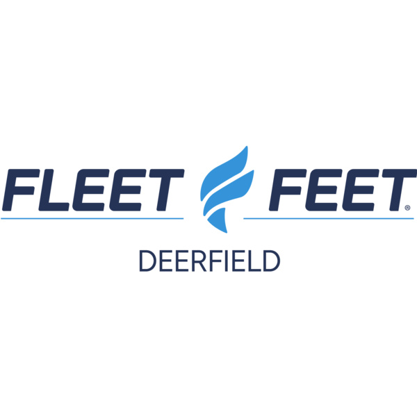 FF DEERFIELD 2Color Navy Thumbnail