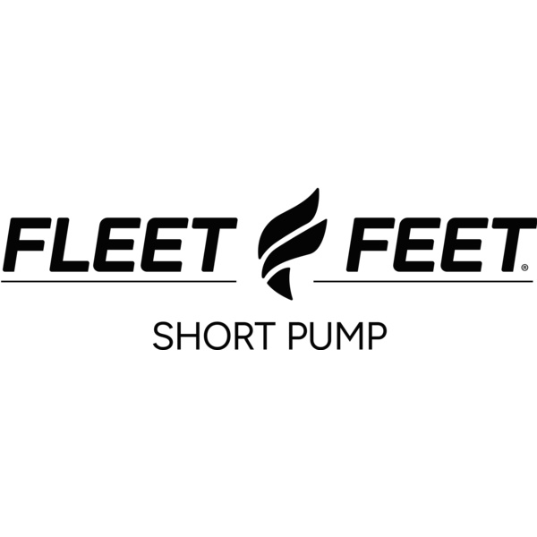 FF SHORT PUMP Black Thumbnail