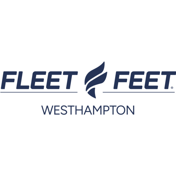 FF WESTHAMPTON Navy Thumbnail