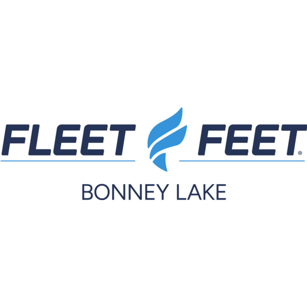 FF BONNEY LAKE 2Color Navy Thumbnail