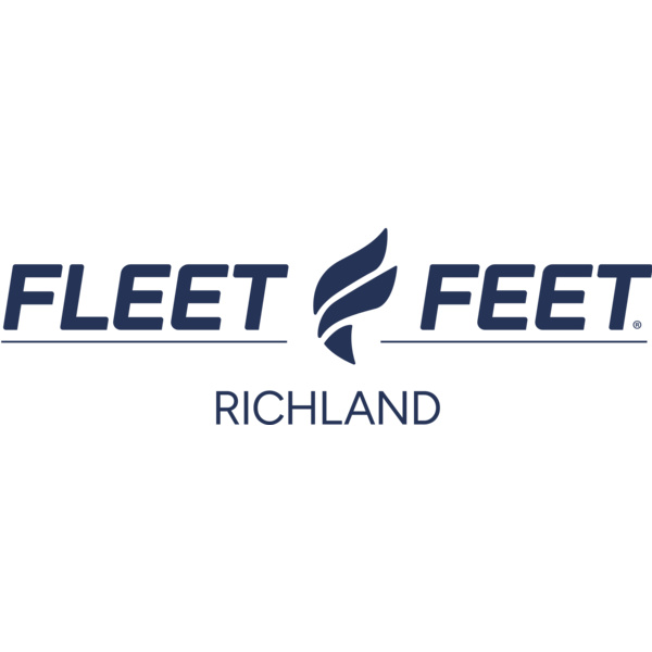 FF RICHLAND Navy Thumbnail
