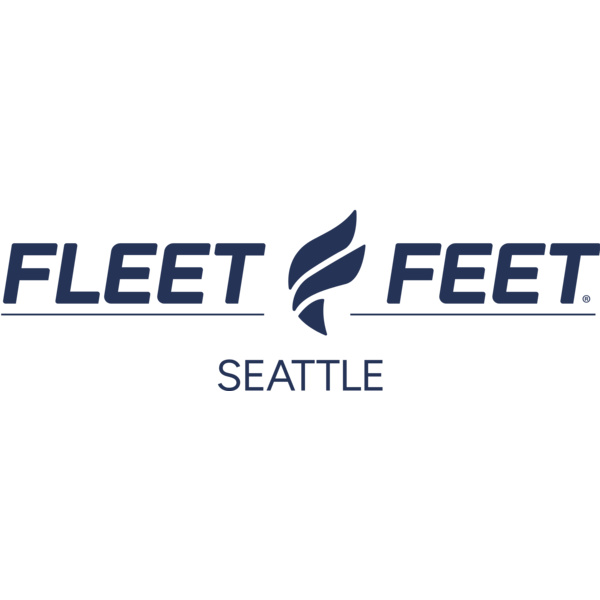 FF SEATTLE Navy Thumbnail