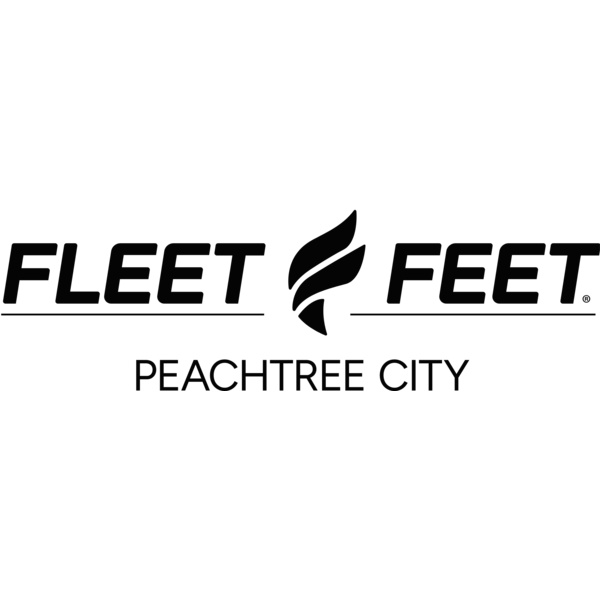 FF PEACHTREE CITY Black Thumbnail