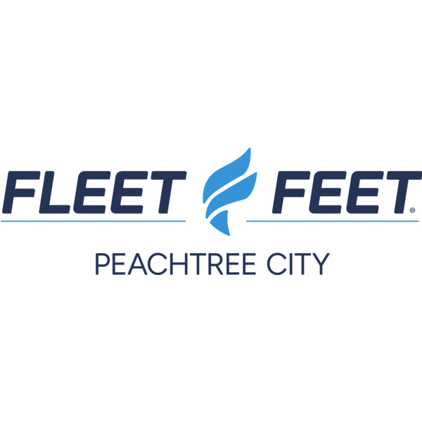 FF PEACHTREE CITY 2Color Navy Thumbnail
