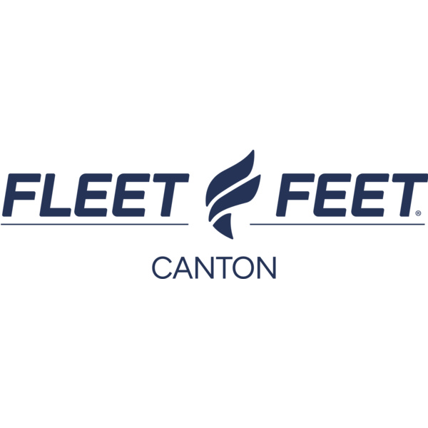 FF CANTON Navy Thumbnail