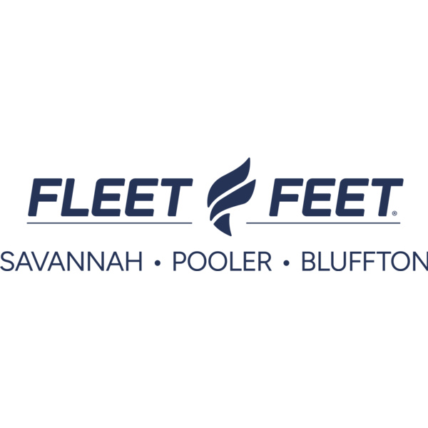 FF SAVANNAH POOLER BLUFFTON Navy Thumbnail