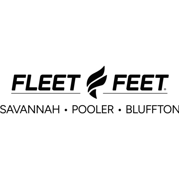 FF SAVANNAH POOLER BLUFFTON Black Thumbnail