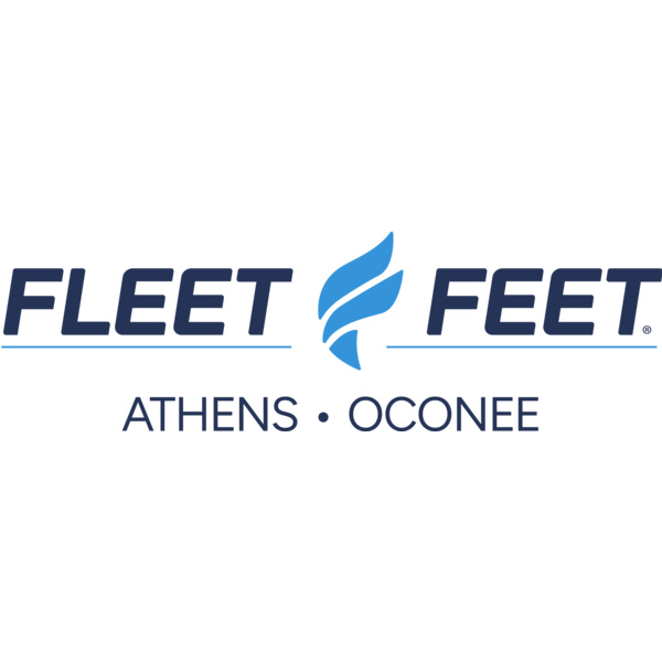 FF ATHENS OCONEE 2Color Navy Thumbnail