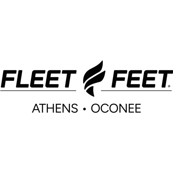 FF ATHENS OCONEE Black Thumbnail