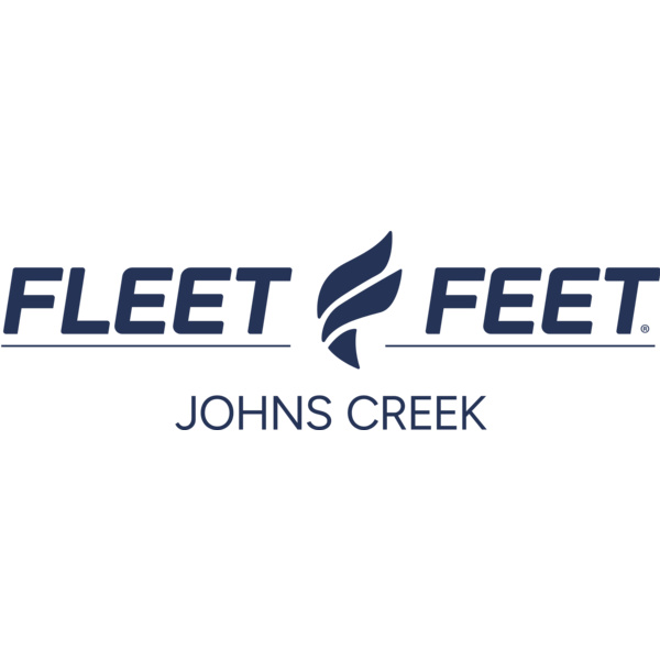 FF JOHNS CREEK Navy Thumbnail