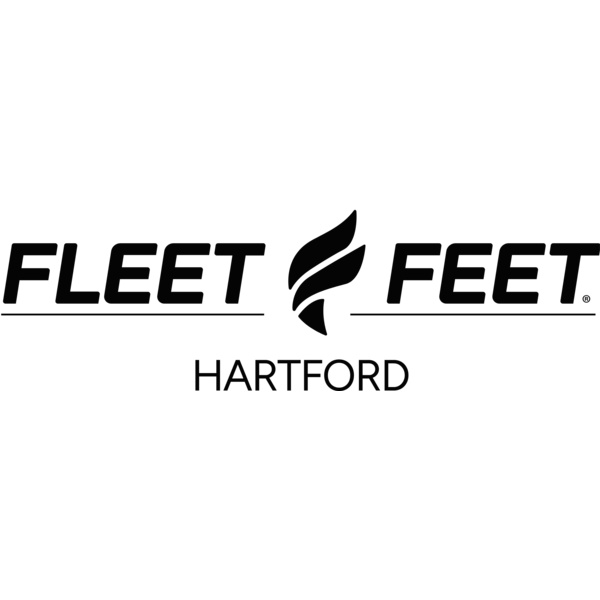 FF HARTFORD Black Thumbnail
