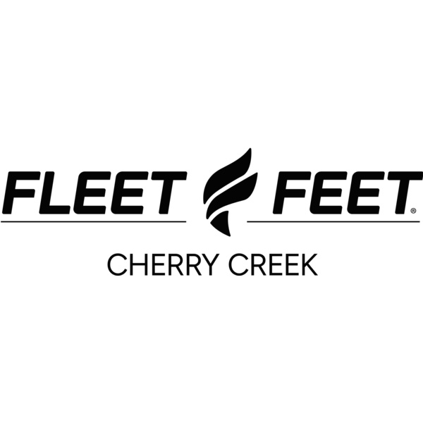 FF CHERRY CREEK Black Thumbnail