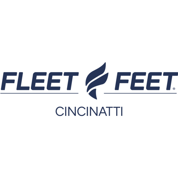 FF CINCINATTI Navy Thumbnail