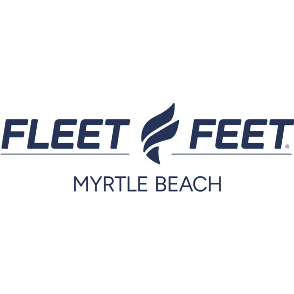 FF MYRTLE BEACH Navy Thumbnail