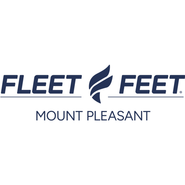 FF MOUNT PLEASANT Navy Thumbnail
