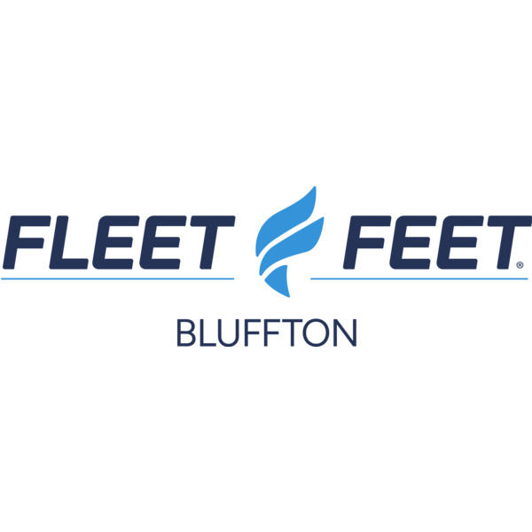 FF BLUFFTON 2Color Navy Thumbnail