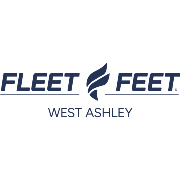 FF WEST ASHLEY Navy Thumbnail