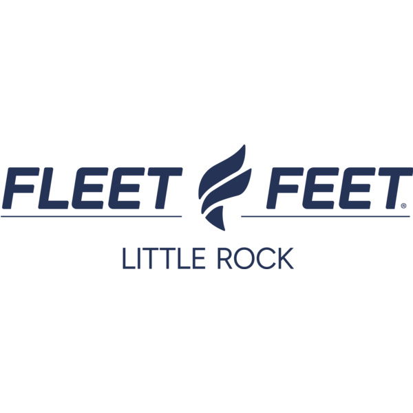 FF LITTLE ROCK Navy Thumbnail