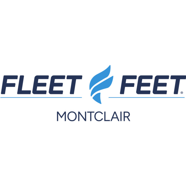 FF MONTCLAIR 2Color Navy Thumbnail