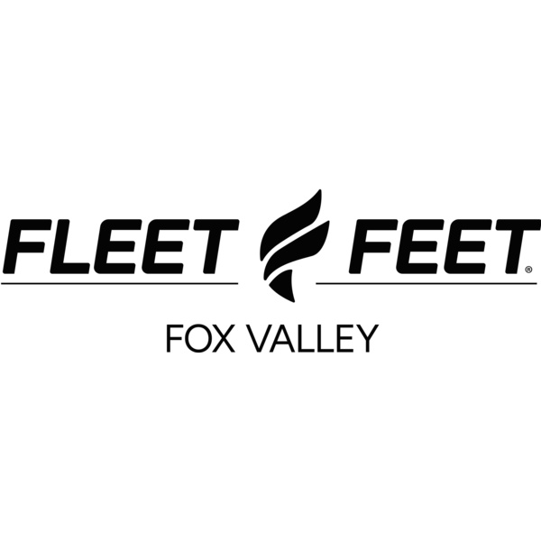 FF FOX VALLEY Black Thumbnail