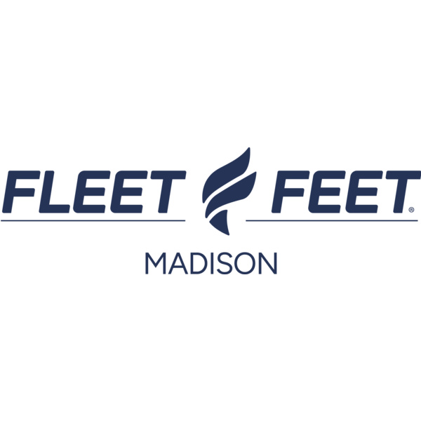 FF MADISON Navy Thumbnail