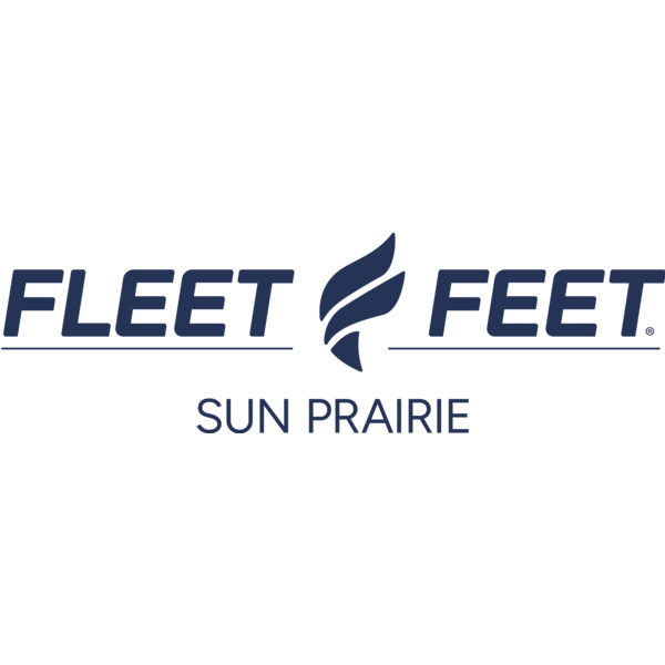FF SUN PRAIRIE Navy Thumbnail