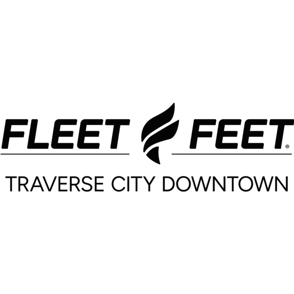 FF TRAVERSE CITY DOWNTOWN Black Thumbnail
