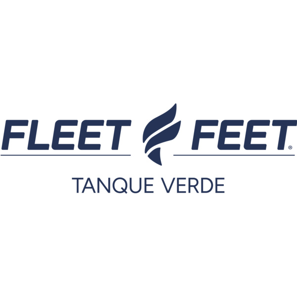FF TANQUE VERDE Navy Thumbnail