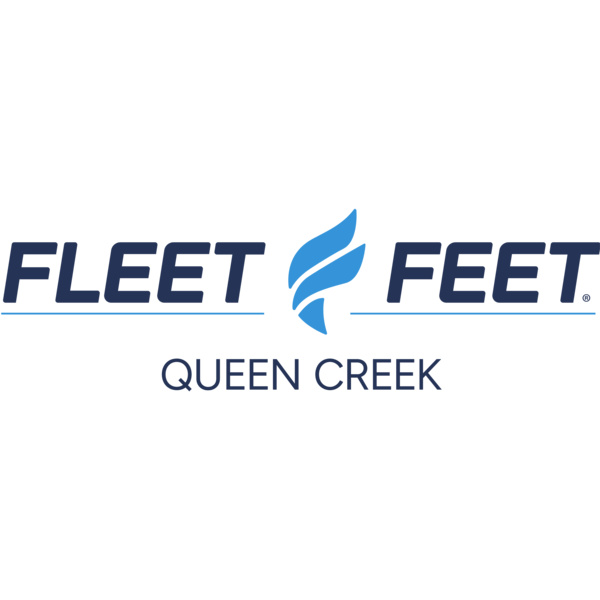 FF QUEEN CREEK 2Color Navy Thumbnail